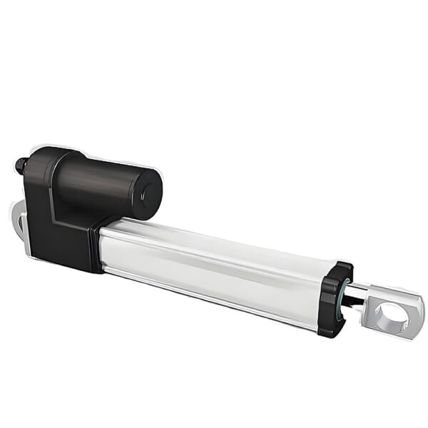 PA5 6000N Industrial Linear Actuator 12V24V IP65 (1)