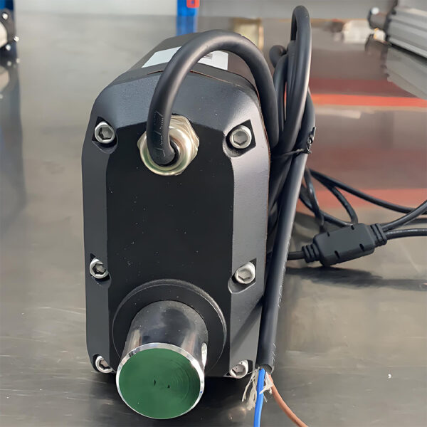 PA5 6000N Industrial Linear Actuator 12V24V IP65 (2)