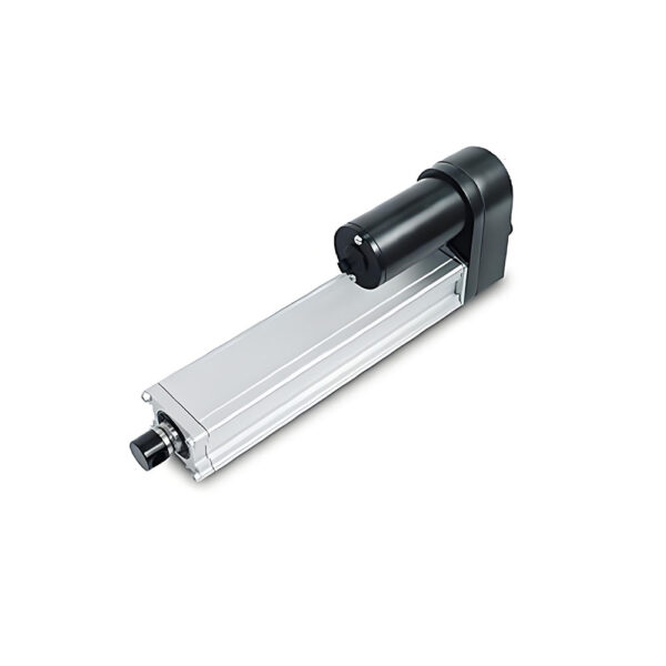 PA5 6000N Industrial Linear Actuator 12V24V IP65 (3)