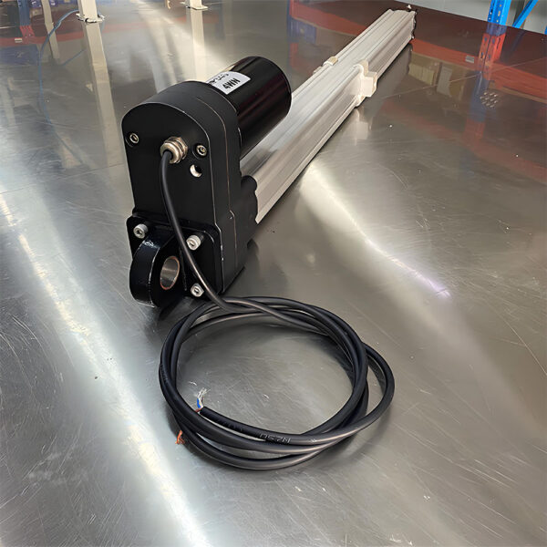 PA5 6000N Industrial Linear Actuator 12V24V IP65 (4)
