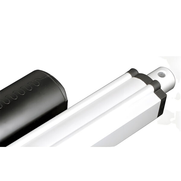 PA5 6000N Industrial Linear Actuator 12V24V IP65 (5)