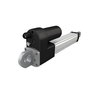PA5 6000N Industrial Linear Actuator 12V24V IP65 (6)