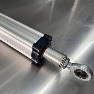 PA5 Electric Linear Actuator with Position Feedback Option 1 (1)