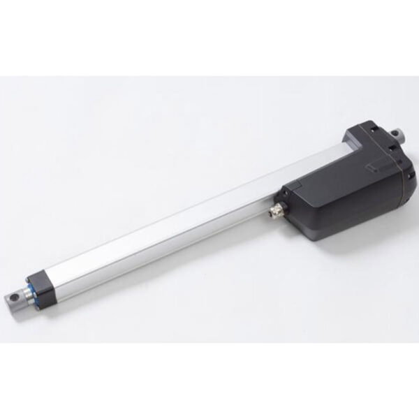 PA5 Electric Linear Actuator with Position Feedback Option 1 (4)