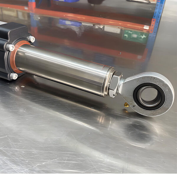 PA5 Electric Linear Actuator with Position Feedback Option 1 (5)