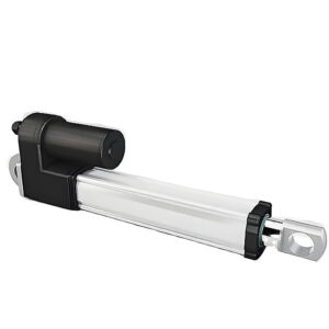 PA5 Electric Linear Actuator with Position Feedback Option 1 (6)