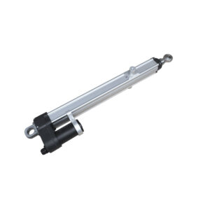 PA6 Heavy Duty 12V Linear Actuator for Agriculture & Marine (5)