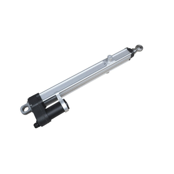 PA6 Heavy Duty 12V Linear Actuator for Agriculture & Marine (5)