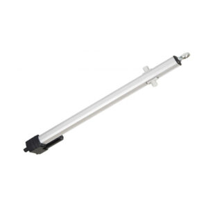 PA6 Heavy Duty 12V Linear Actuator for Agriculture & Marine (6)
