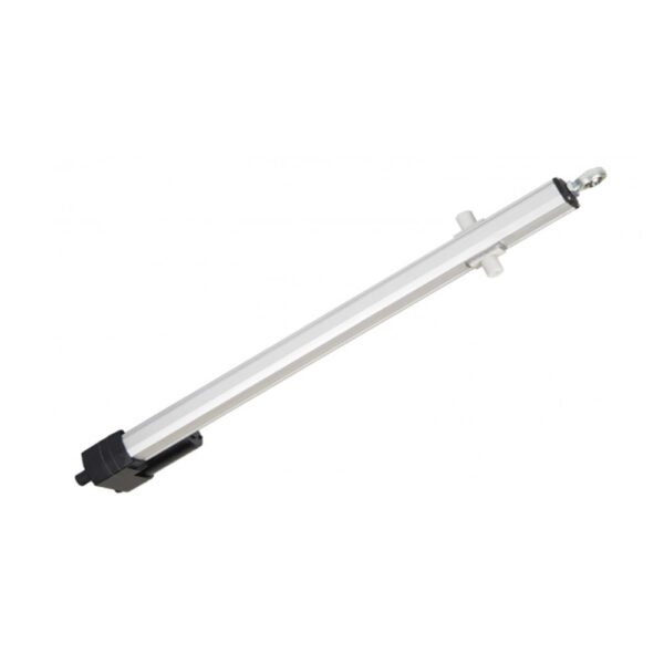 PA6 Heavy Duty 12V Linear Actuator for Agriculture & Marine (6)