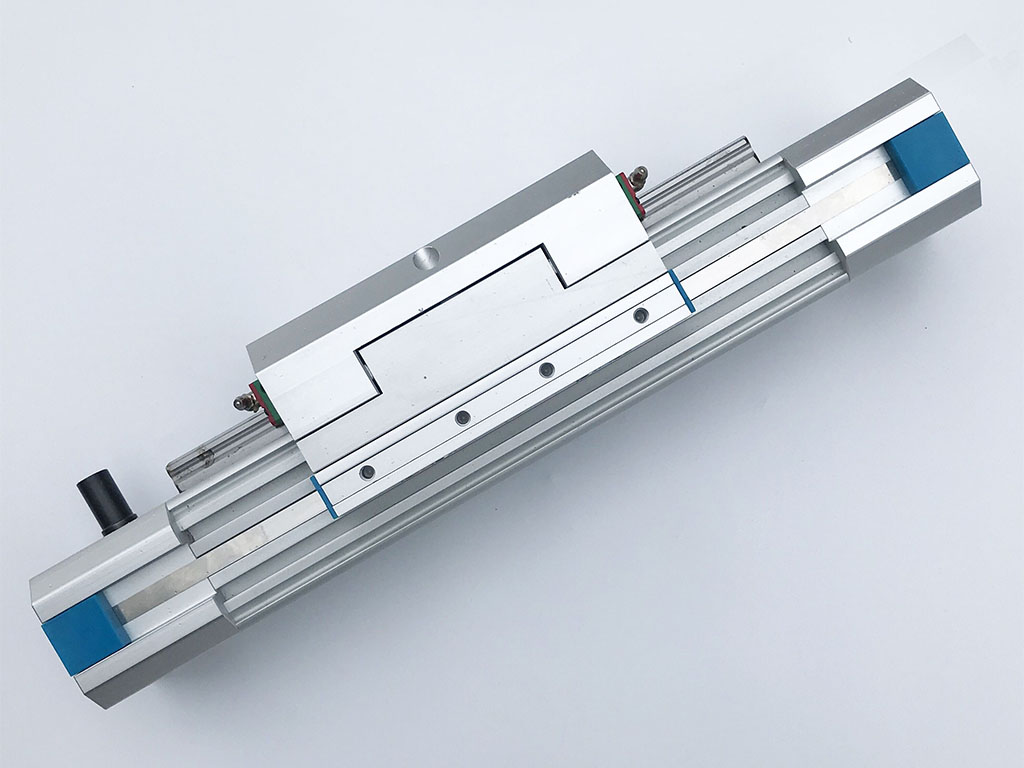 linear motion china factroy 13