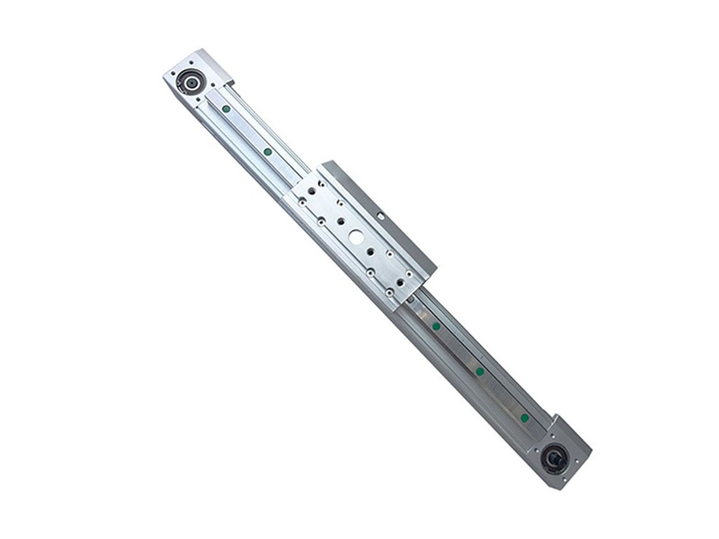 linear motion china factroy 15