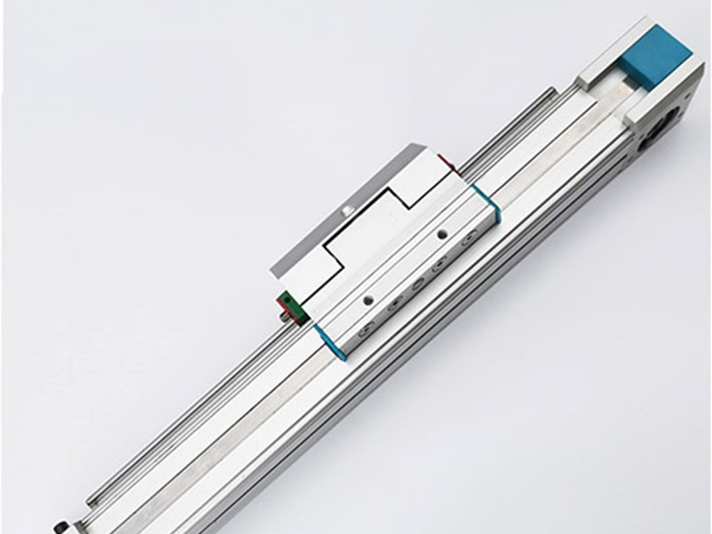 linear motion china factroy 18