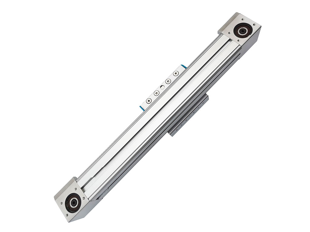 linear motion china factroy 2