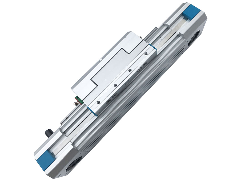 linear motion china factroy 21