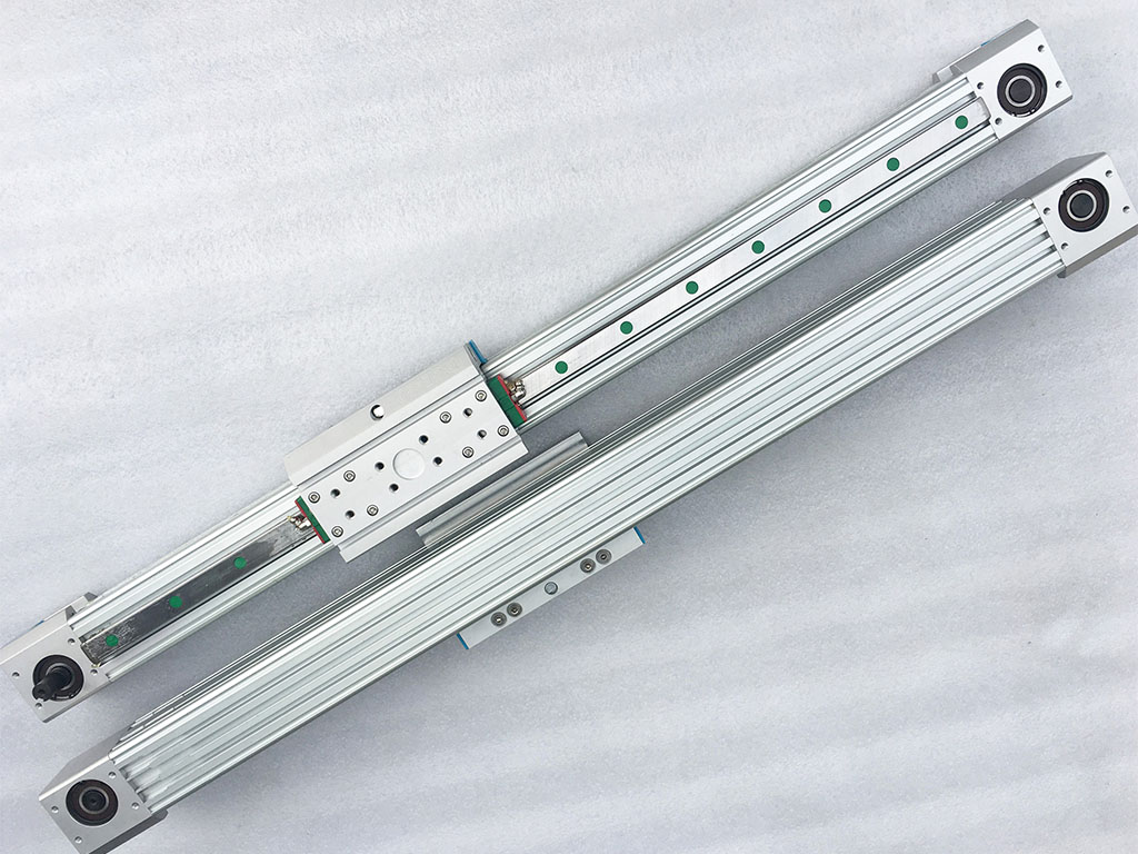 linear motion china factroy 23