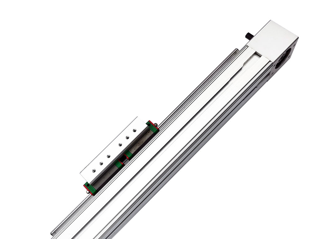 linear motion china factroy 27