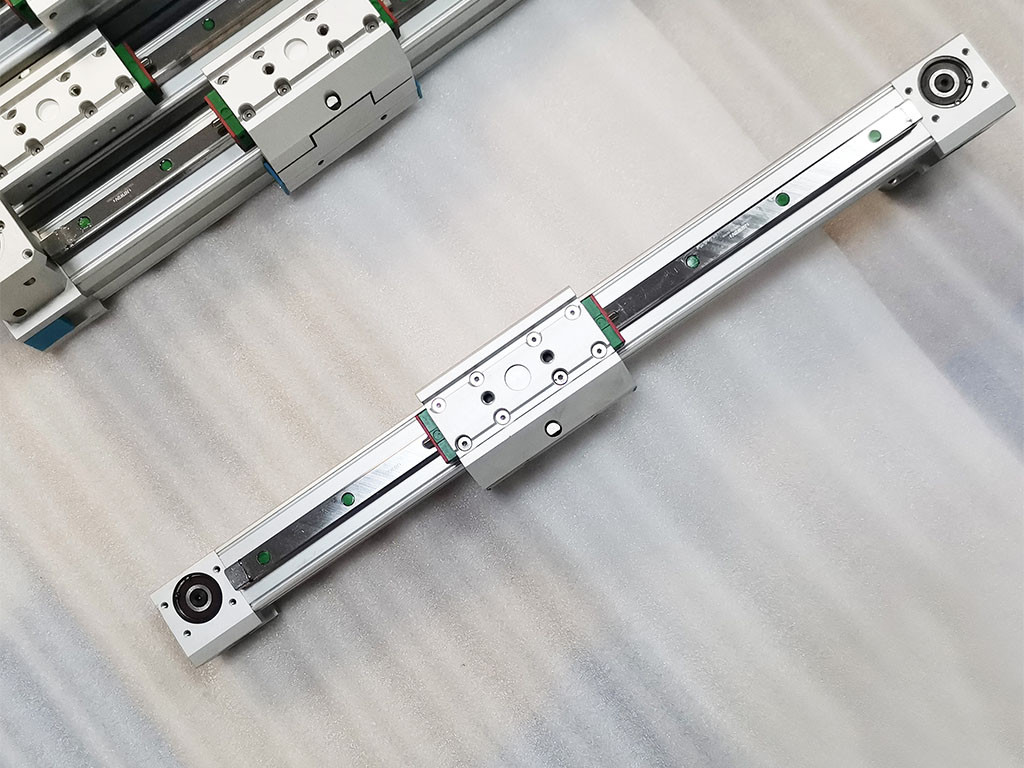 linear motion china factroy 29