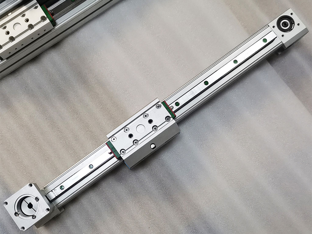 linear motion china factroy 31