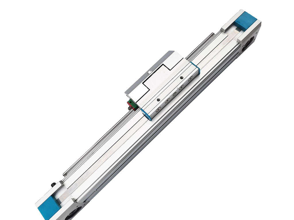 linear motion china factroy 32
