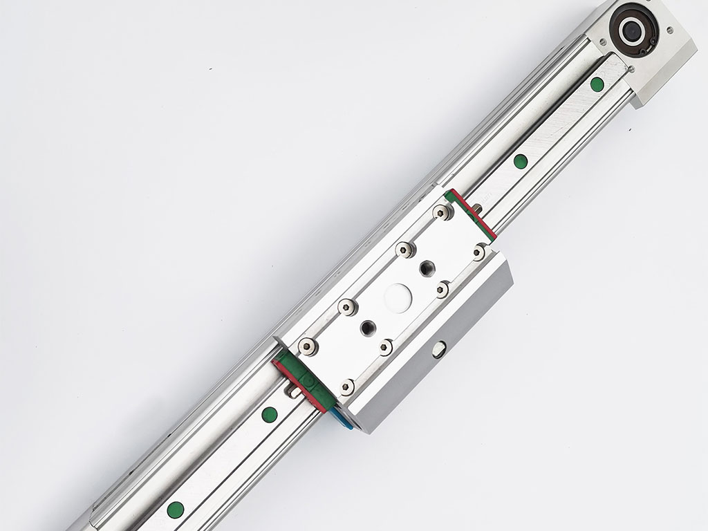 linear motion china factroy 33