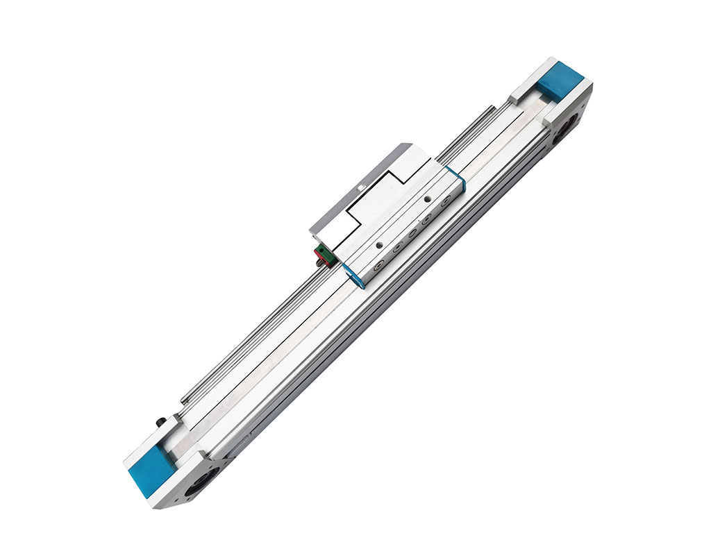 linear motion china factroy 38