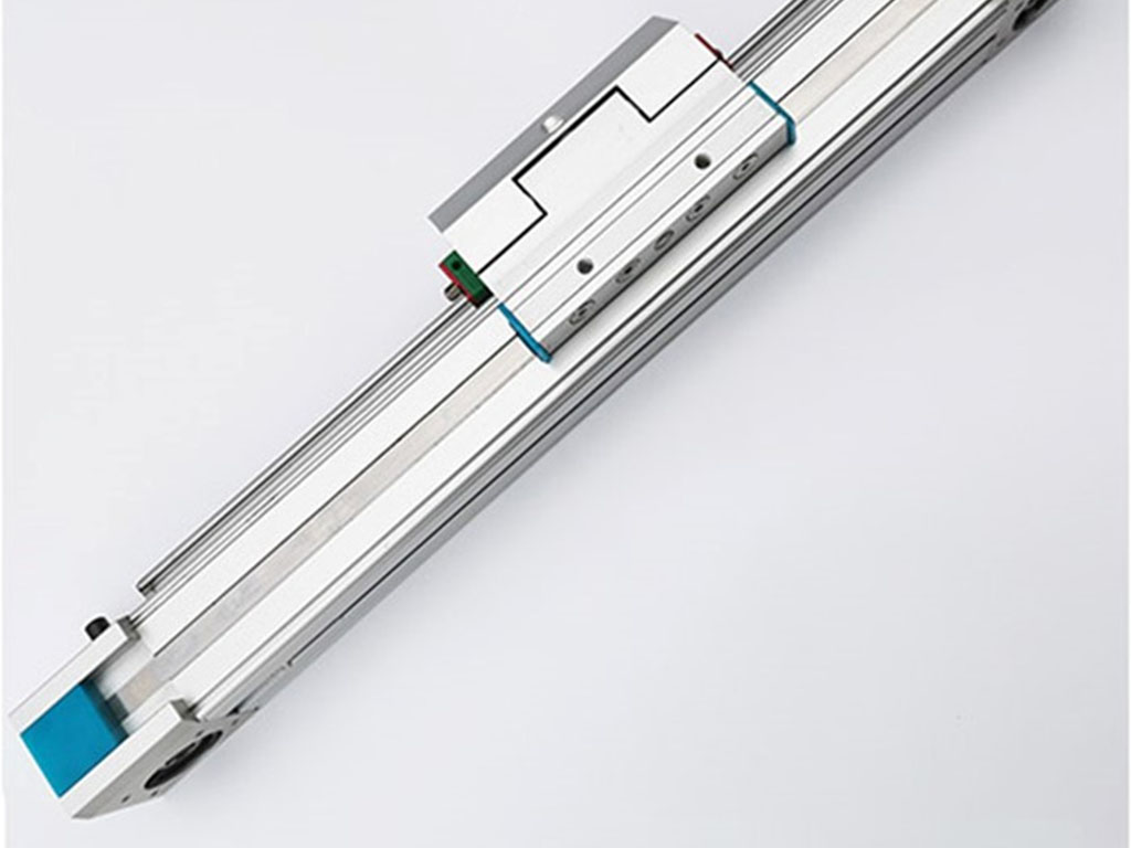 linear motion china factroy 4