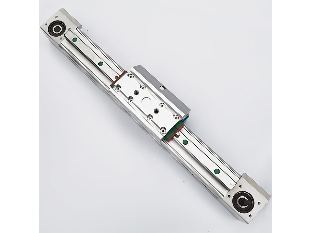 linear motion china factroy 40