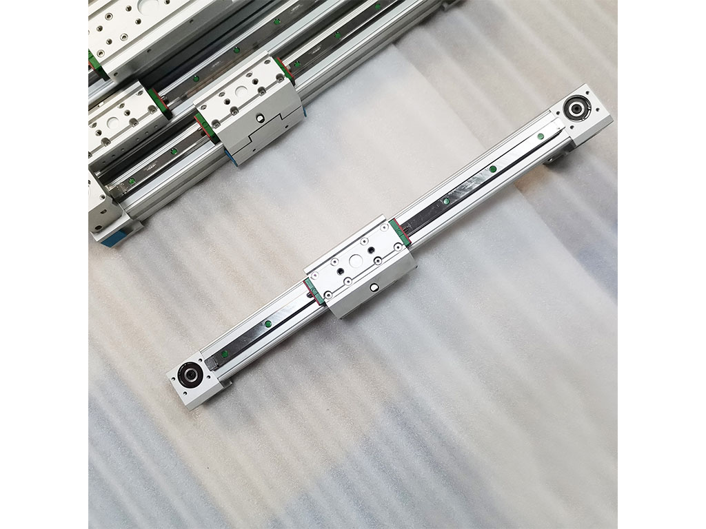 linear motion china factroy 41