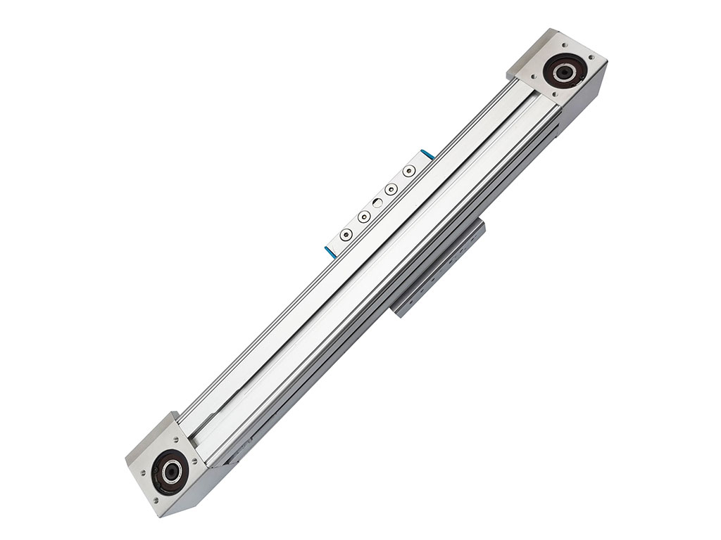 linear motion china factroy 43