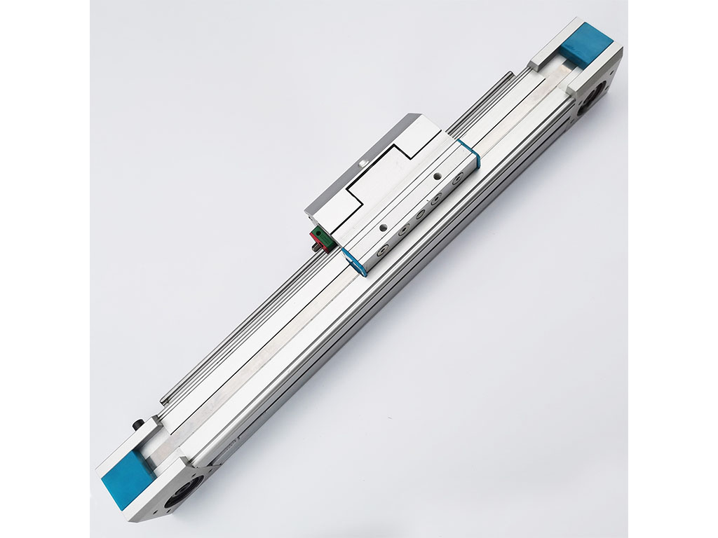 linear motion china factroy 45