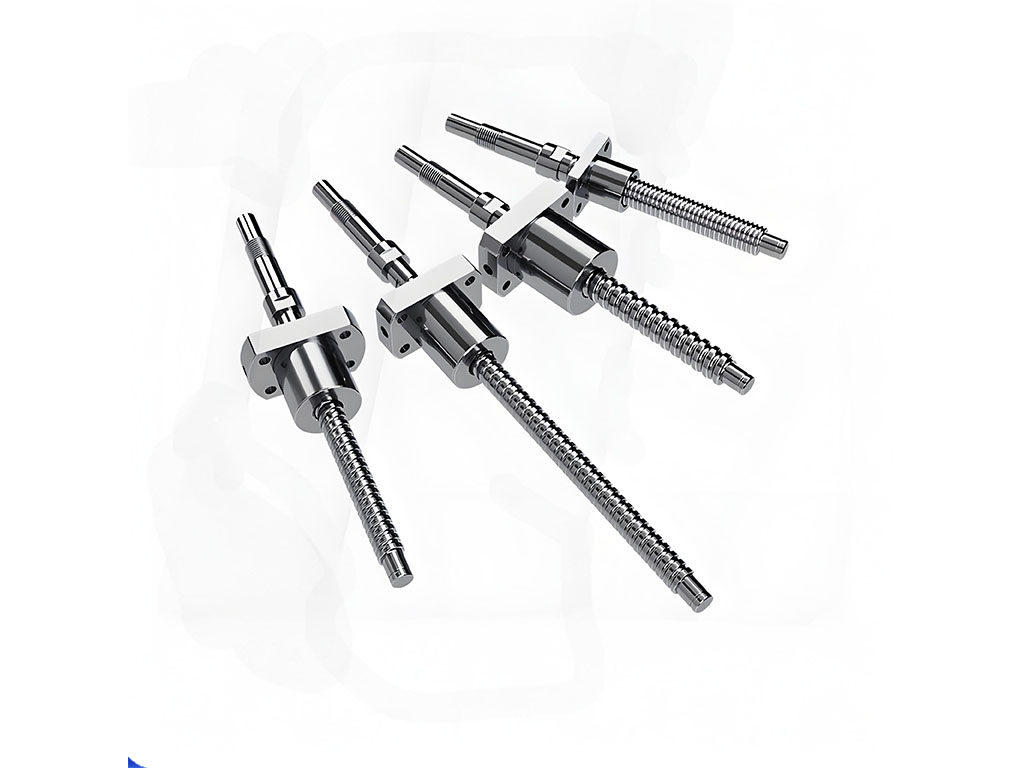 linear motion china factroy 46