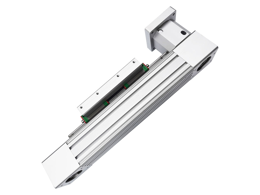 linear motion china factroy 49