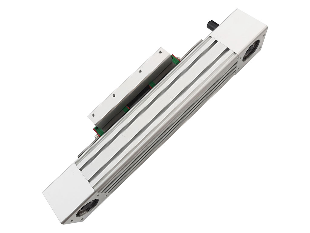 linear motion china factroy 53
