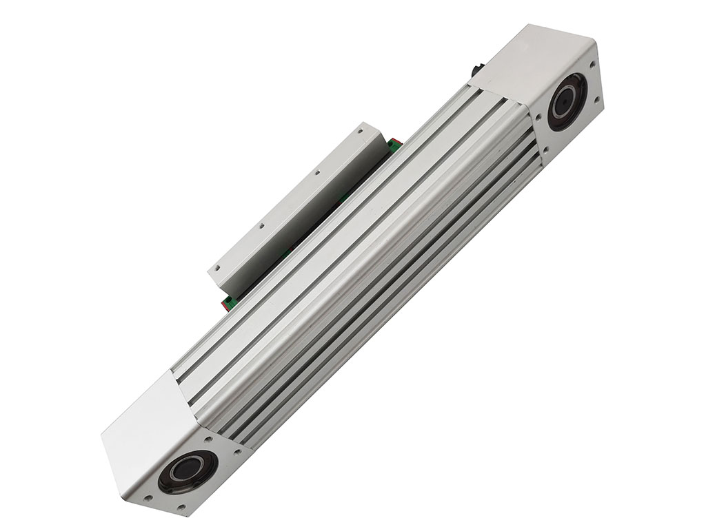 linear motion china factroy 54