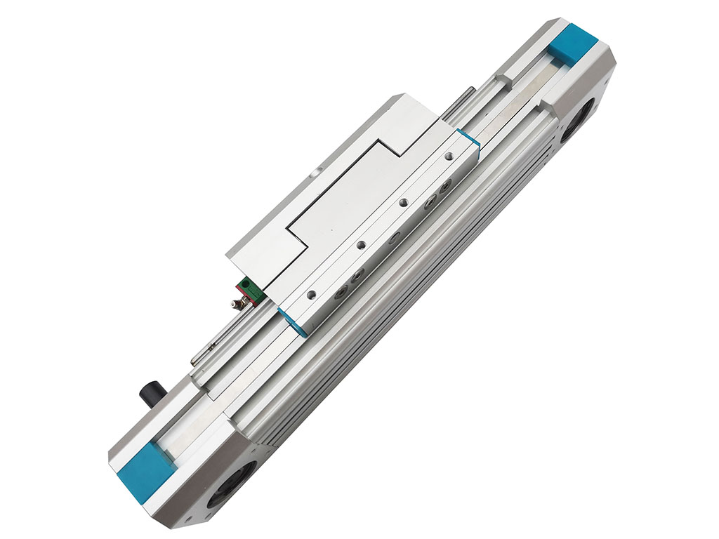 linear motion china factroy 55
