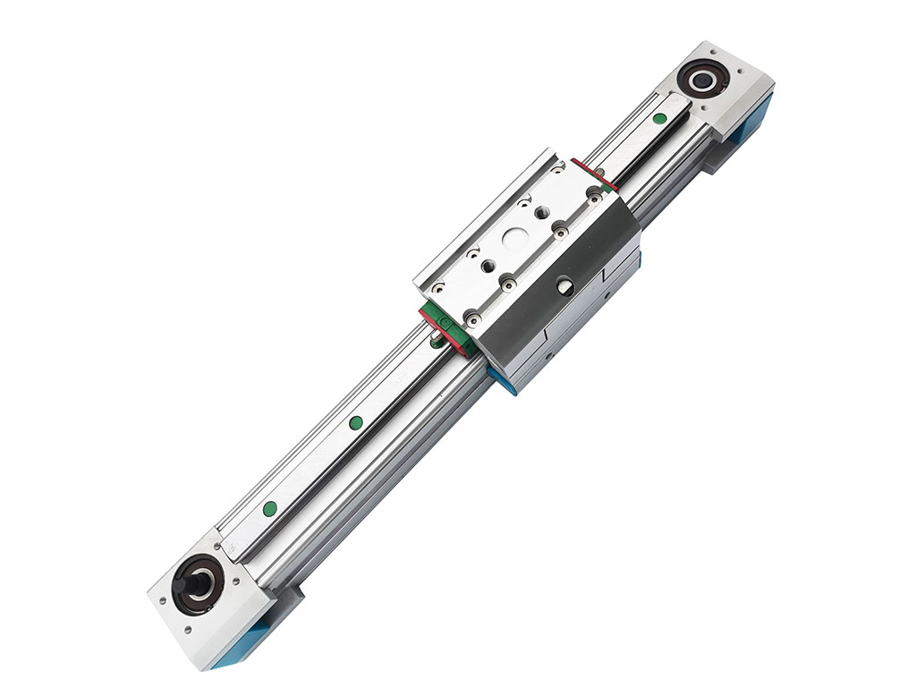 linear motion china factroy 56