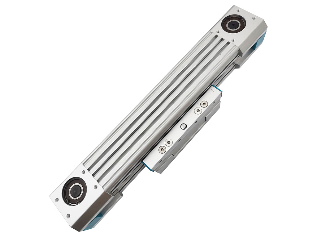 linear motion china factroy 57