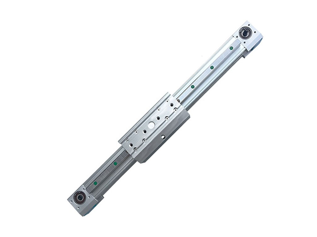 linear motion china factroy 58