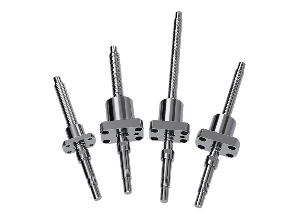 linear motion china factroy 59