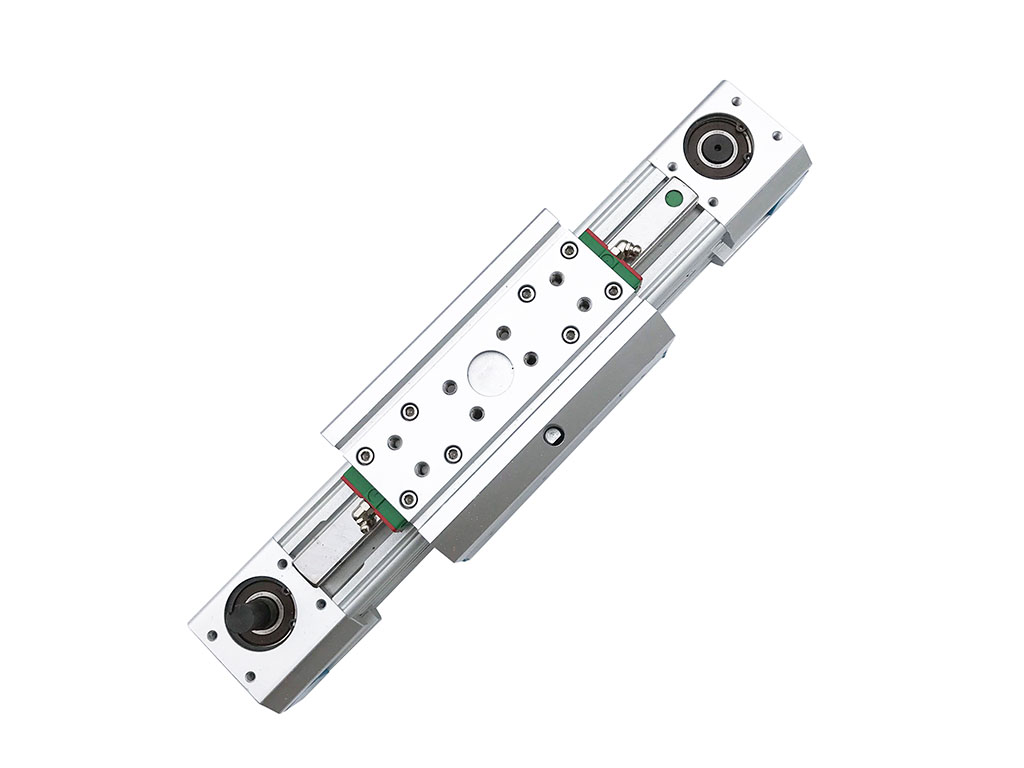 linear motion china factroy 61