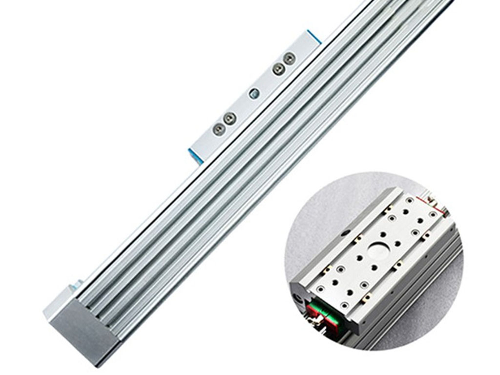 linear motion china factroy 8