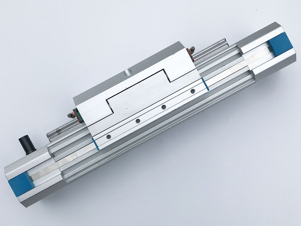 linear motion china factroy 9