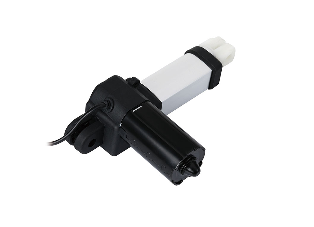 servo linear actuator factory 18