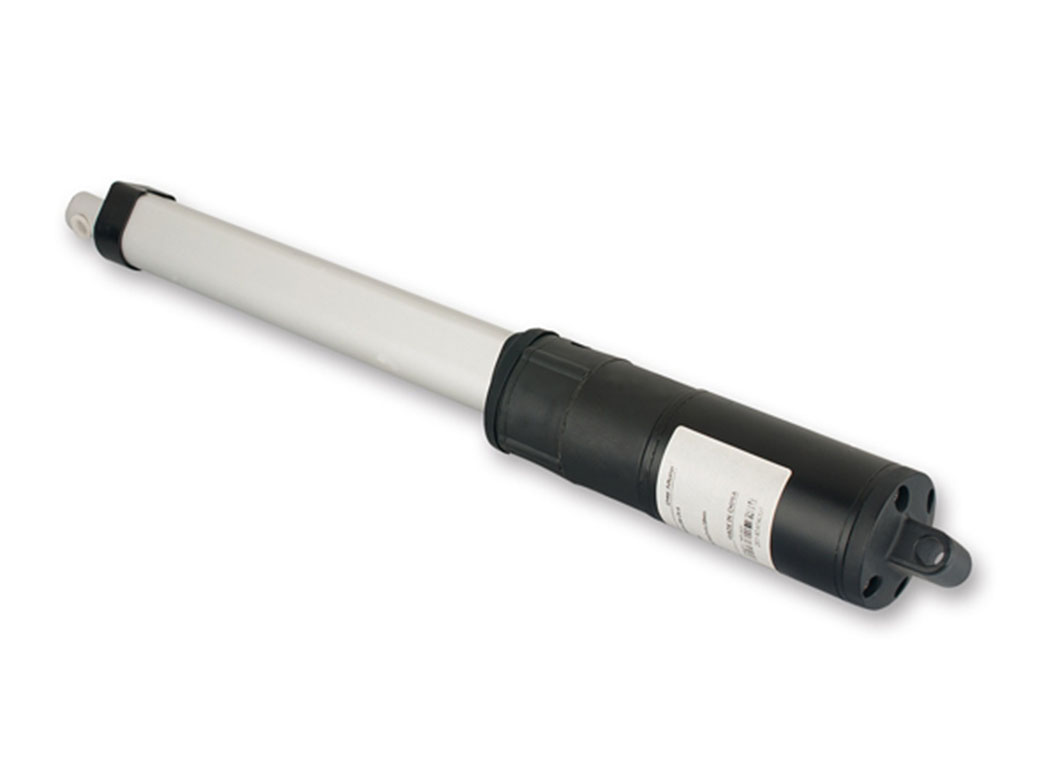servo linear actuator factory 19