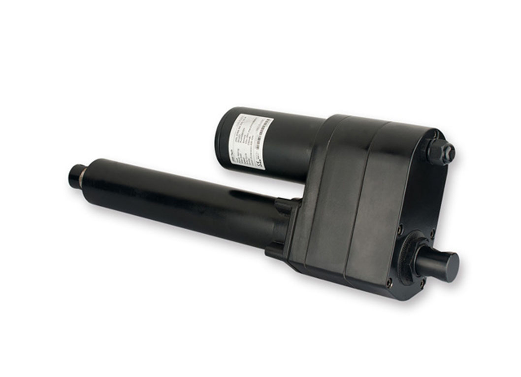 servo linear actuator factory 20