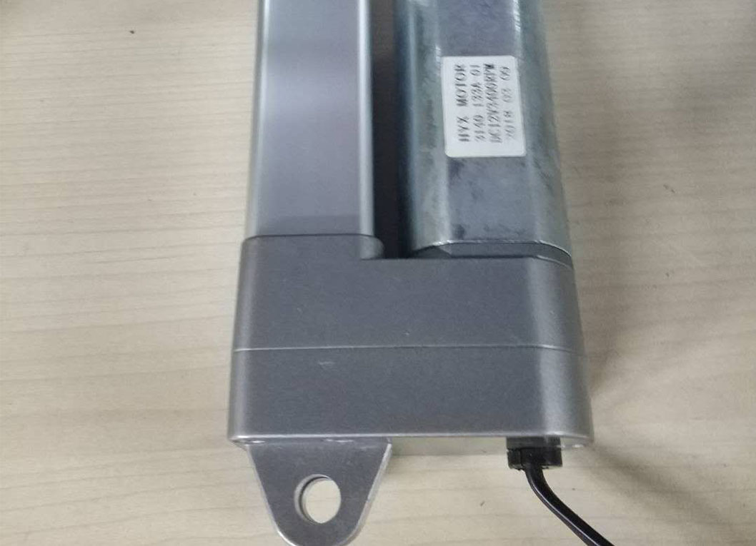 servo linear actuator factory 27