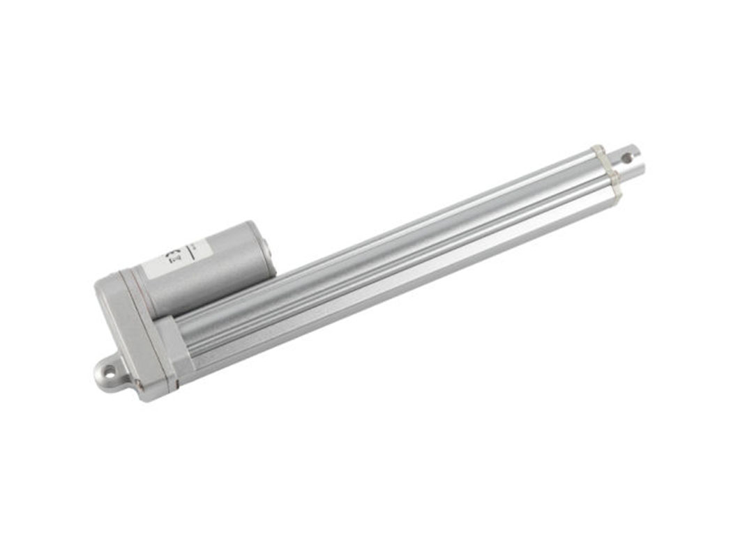 servo linear actuator factory 28