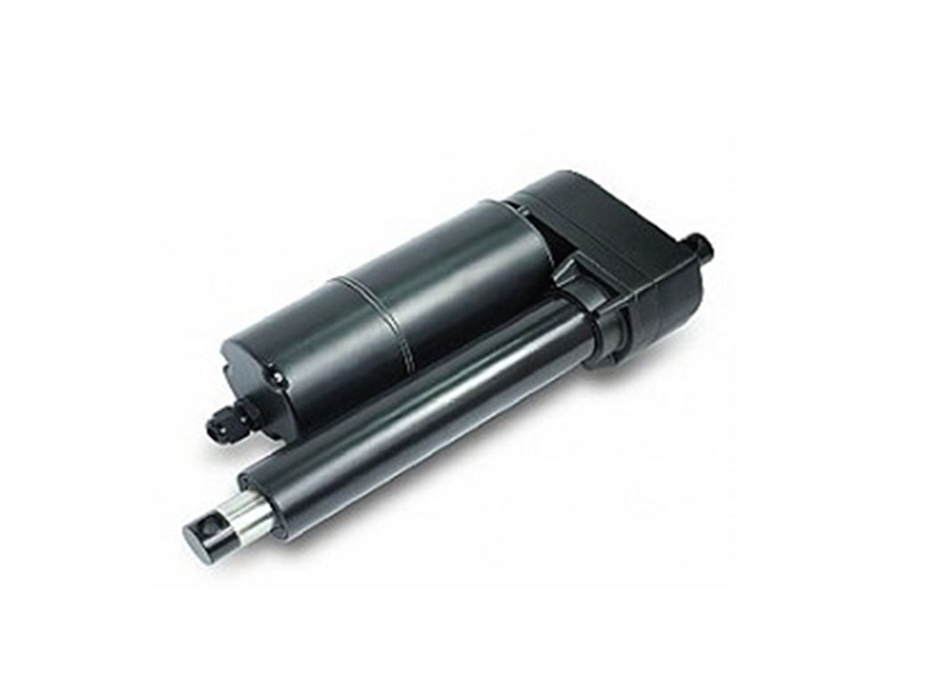 servo linear actuator factory 9
